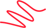 Linha