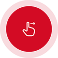 Arrastar